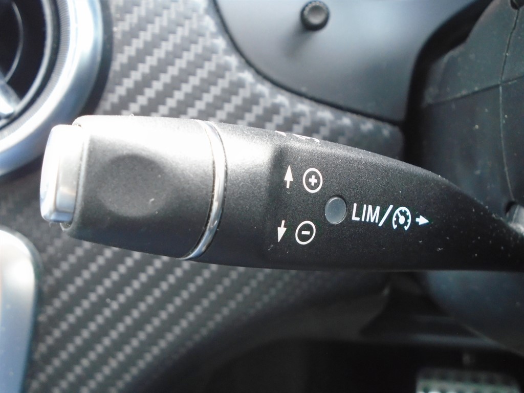 Used Mercedes-Benz A-Class 2016 for sale - 76466654: Photo 27