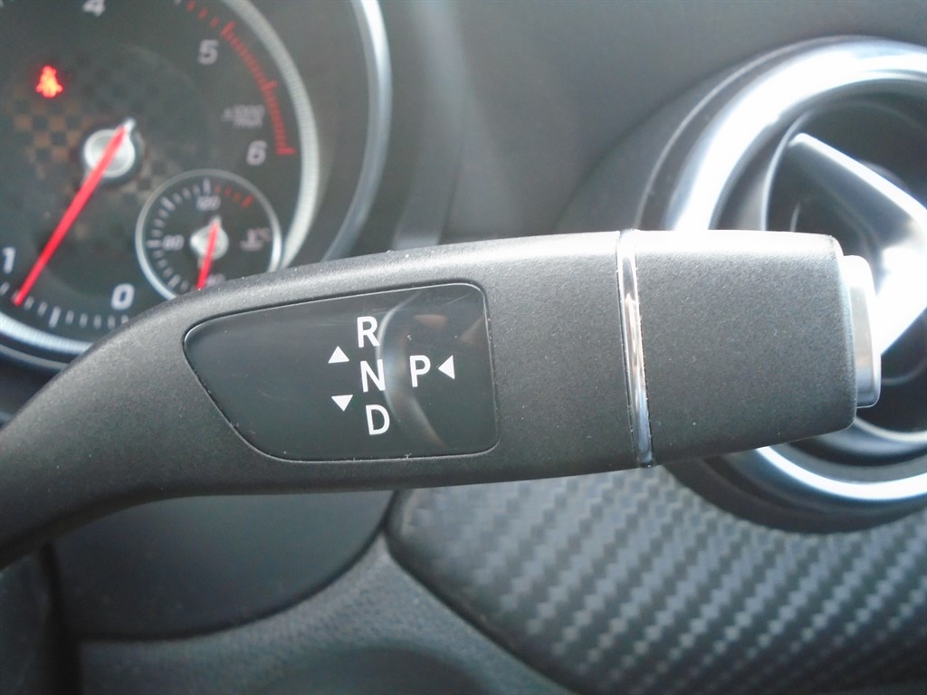 Used Mercedes-Benz A-Class 2016 for sale - 76466654: Photo 28