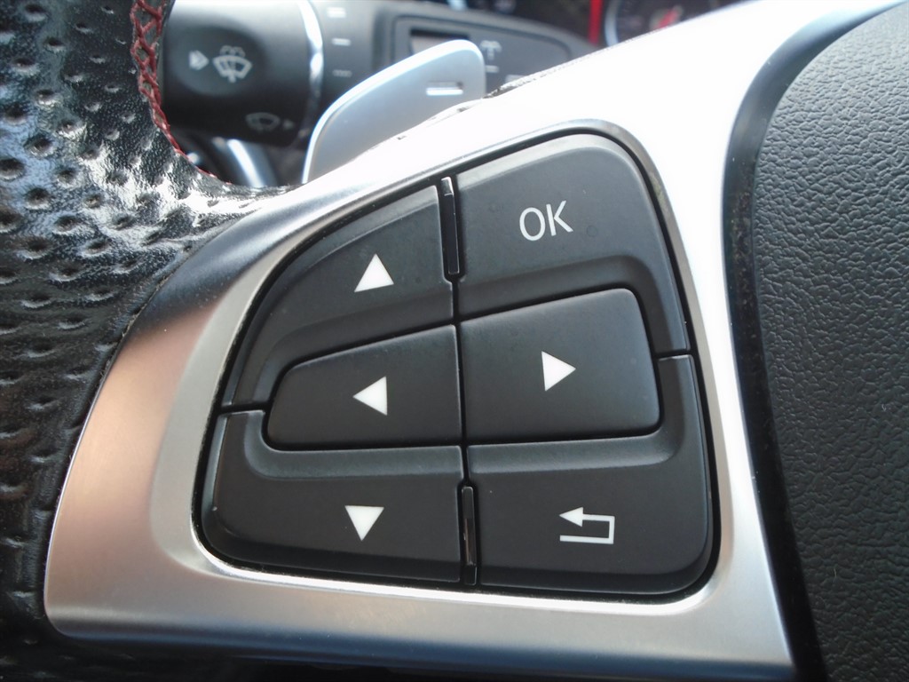 Used Mercedes-Benz A-Class 2016 for sale - 76466654: Photo 29