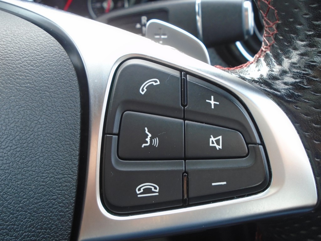 Used Mercedes-Benz A-Class 2016 for sale - 76466654: Photo 30