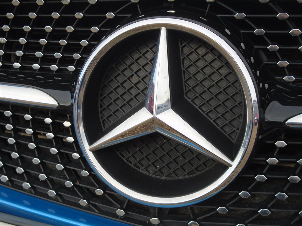 Used Mercedes-Benz A-Class 2016 for sale - 76466654: Photo 33