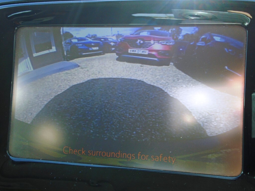 Used Toyota AYGO 2015 for sale - 75972677: Photo 23