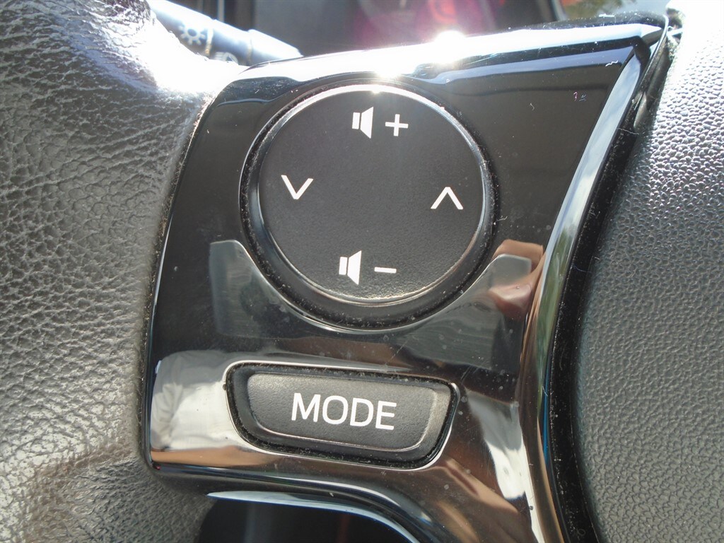 Used Toyota AYGO 2015 for sale - 75972677: Photo 26