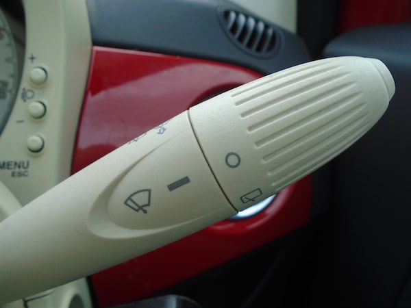 Used Fiat 500 2011 for sale - 76244662: Photo 24