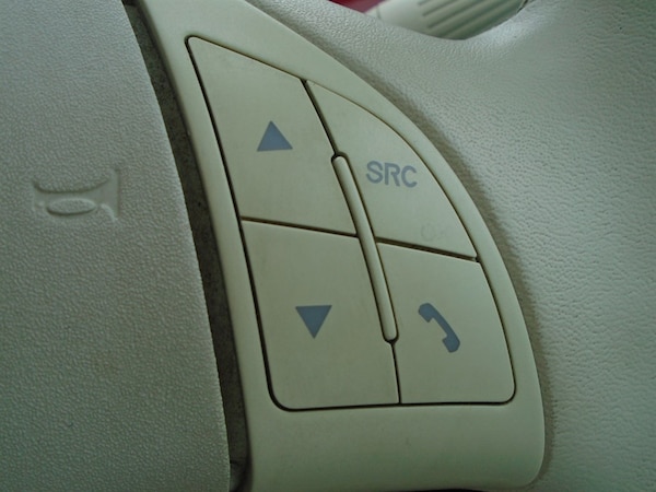 Used Fiat 500 2011 for sale - 76244662: Photo 26