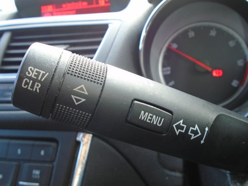 Used Vauxhall Mokka 2015 for sale - 76532359: Photo 22