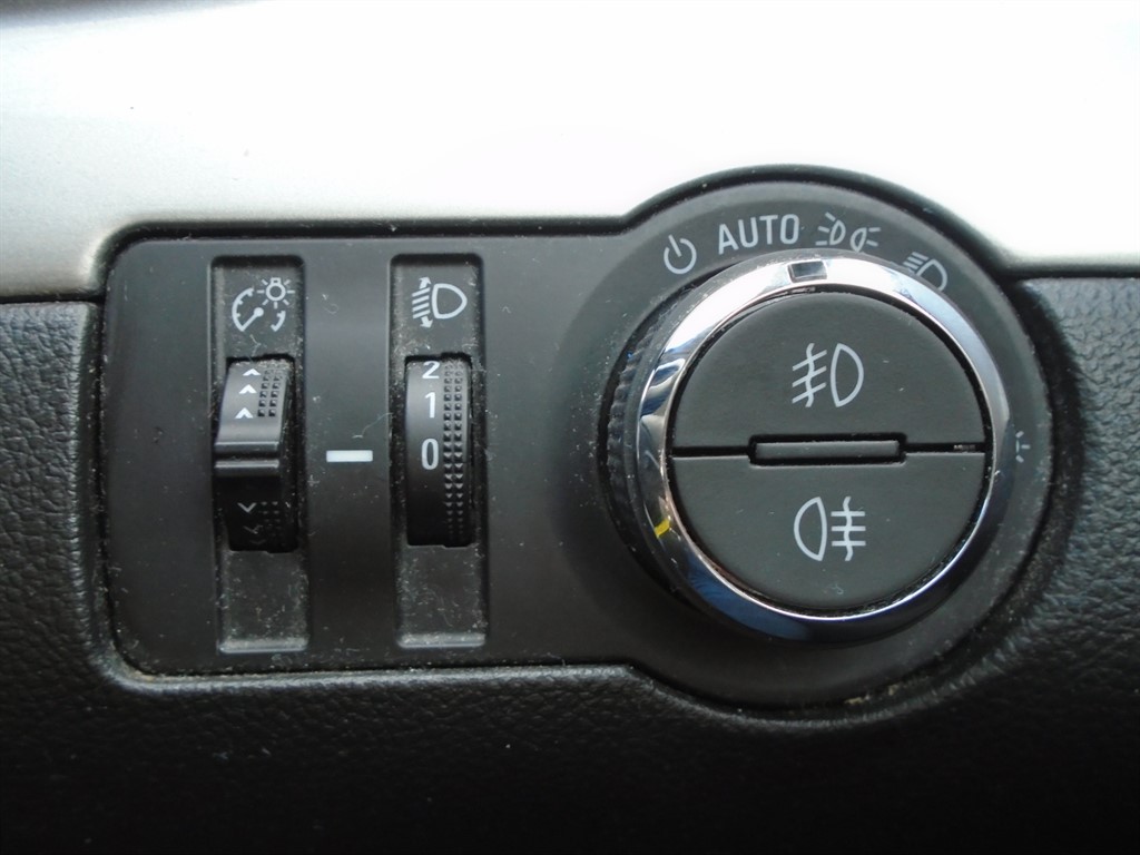 Used Vauxhall Mokka 2015 for sale - 76532359: Photo 26