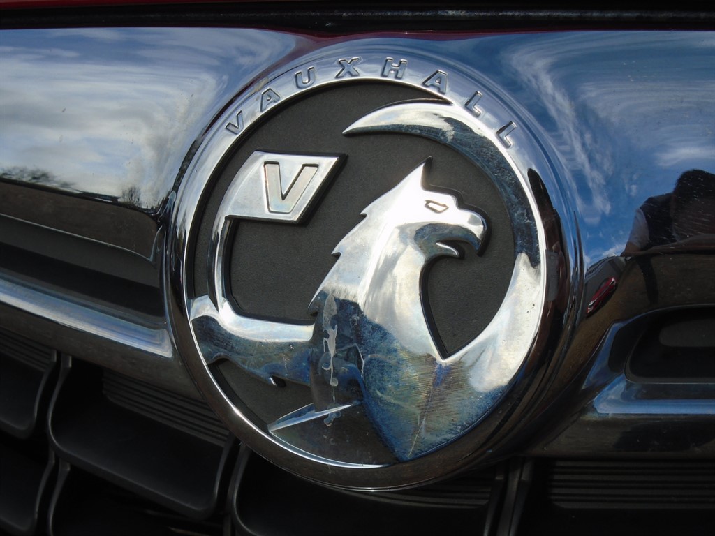 Used Vauxhall Mokka 2015 for sale - 76532359: Photo 29