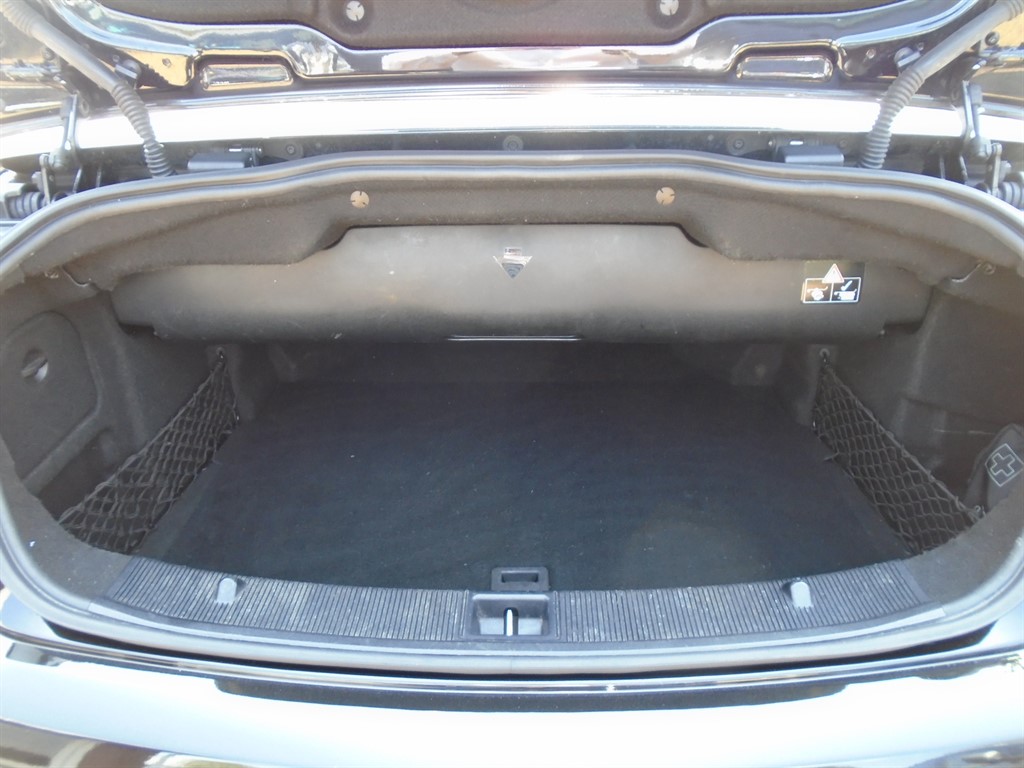 Used Mercedes-Benz E-Class 2014 for sale - 76131001: Photo 18