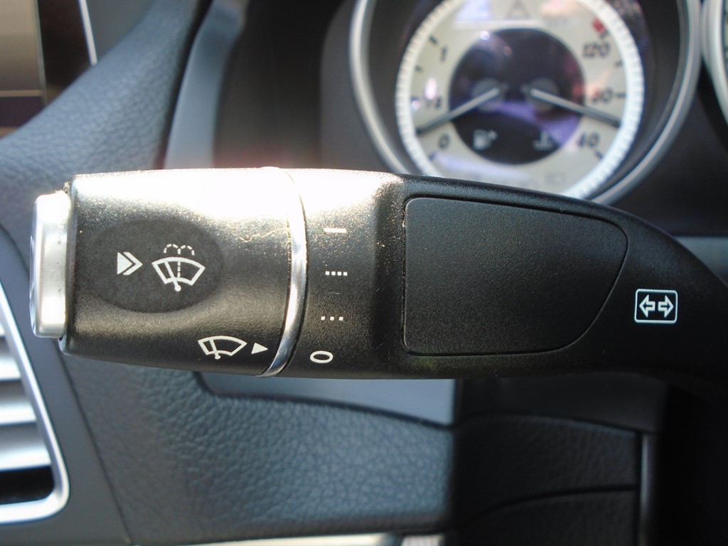 Used Mercedes-Benz E-Class 2014 for sale - 76131001: Photo 24
