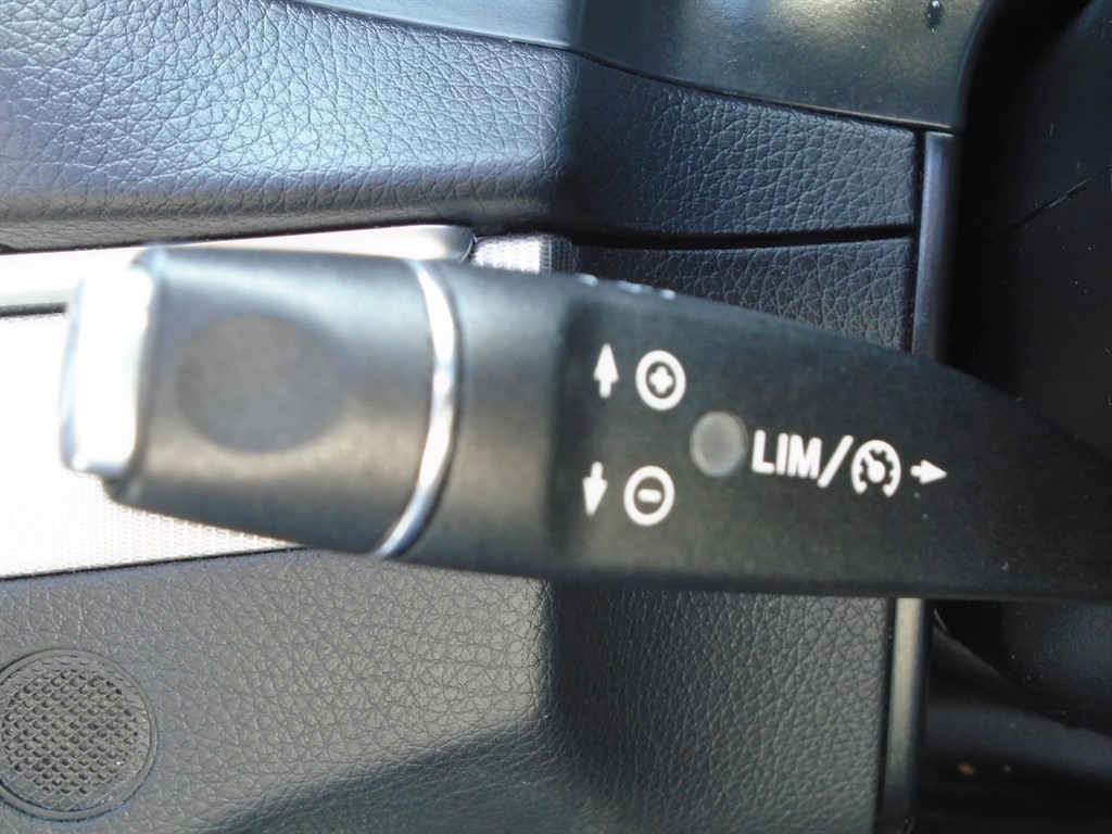 Used Mercedes-Benz E-Class 2014 for sale - 76131001: Photo 25