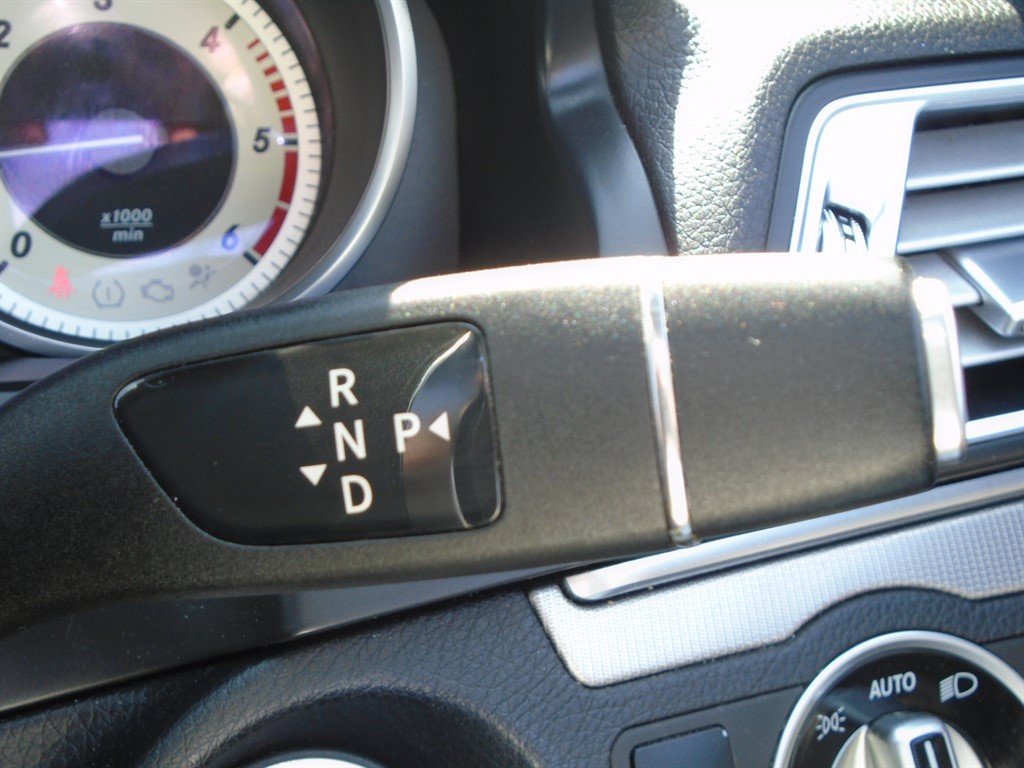 Used Mercedes-Benz E-Class 2014 for sale - 76131001: Photo 26