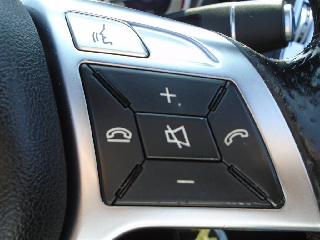 Used Mercedes-Benz E-Class 2014 for sale - 76131001: Photo 28