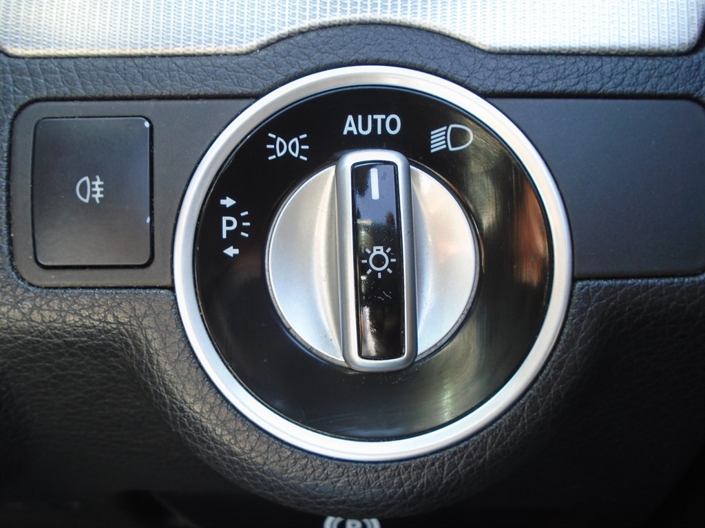 Used Mercedes-Benz E-Class 2014 for sale - 76131001: Photo 29