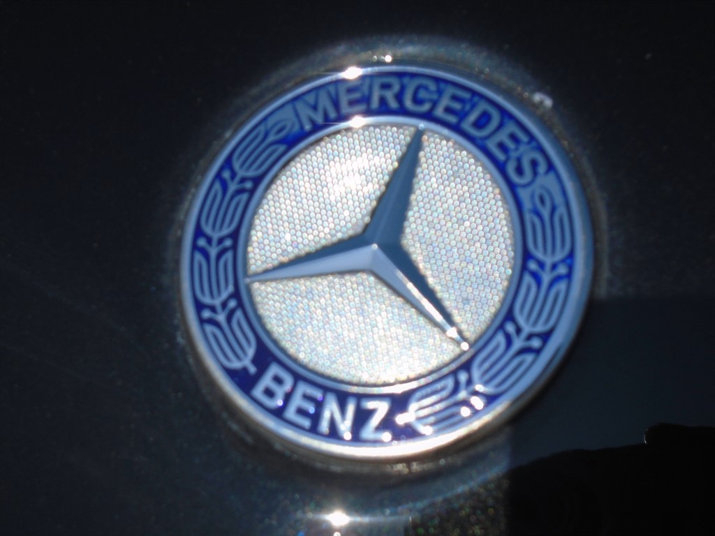 Used Mercedes-Benz E-Class 2014 for sale - 76131001: Photo 31