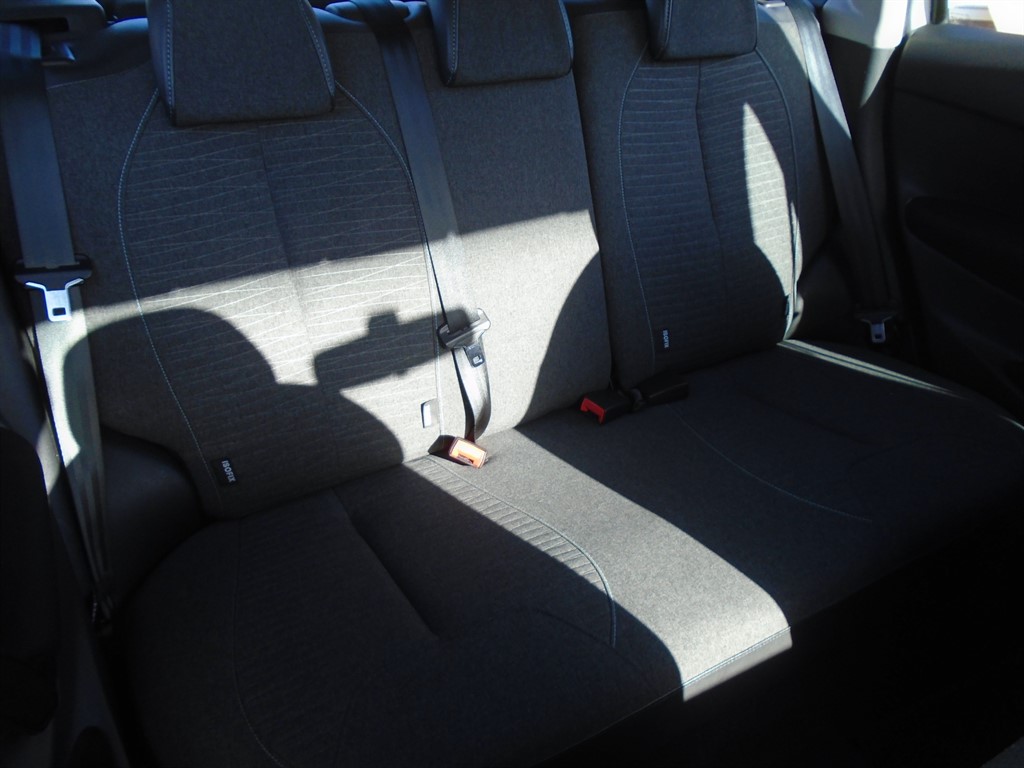 Used Citroen C3 2015 for sale - 76384678: Photo 16