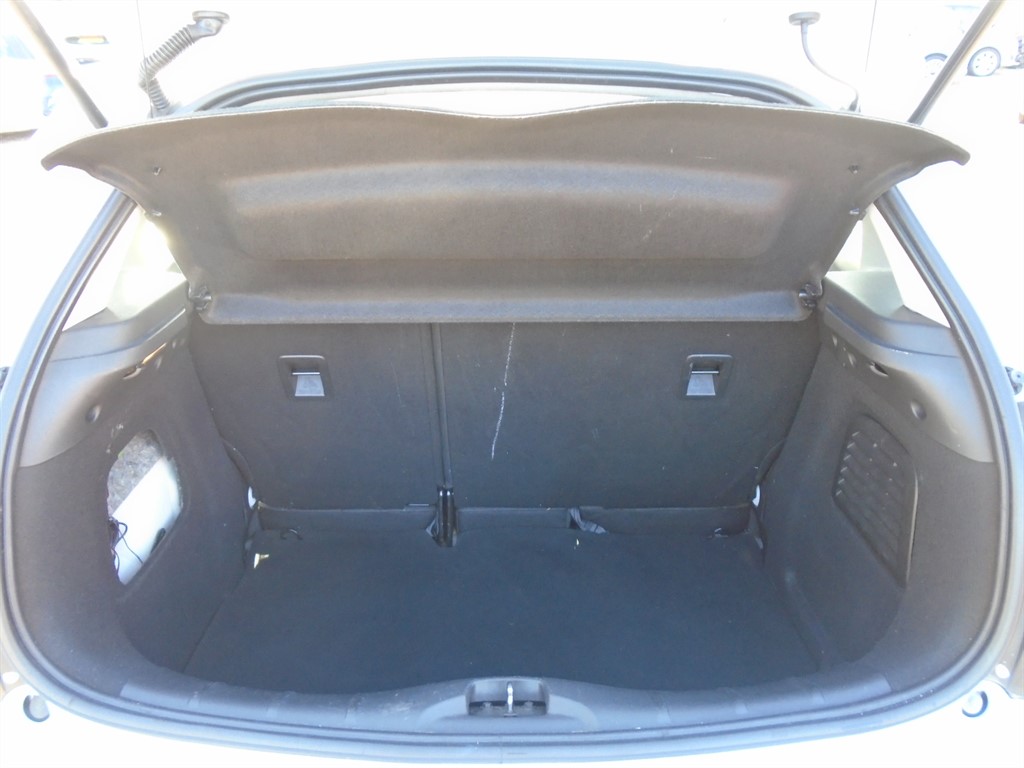 Used Citroen C3 2015 for sale - 76384678: Photo 17