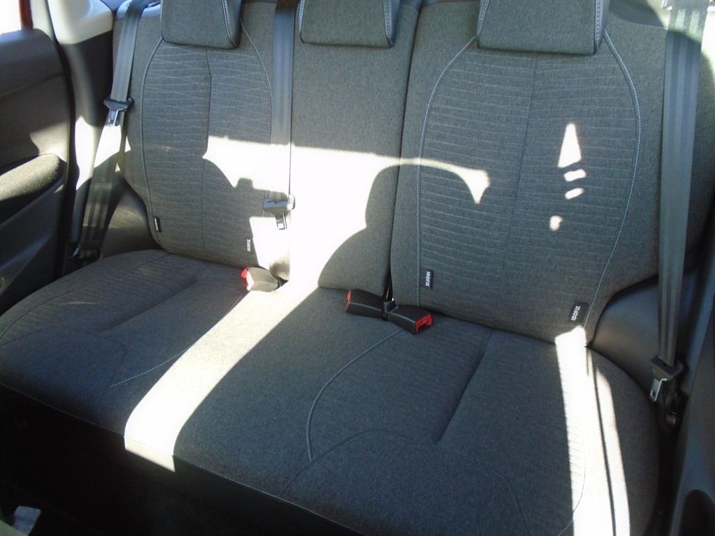 Used Citroen C3 2015 for sale - 76384678: Photo 19