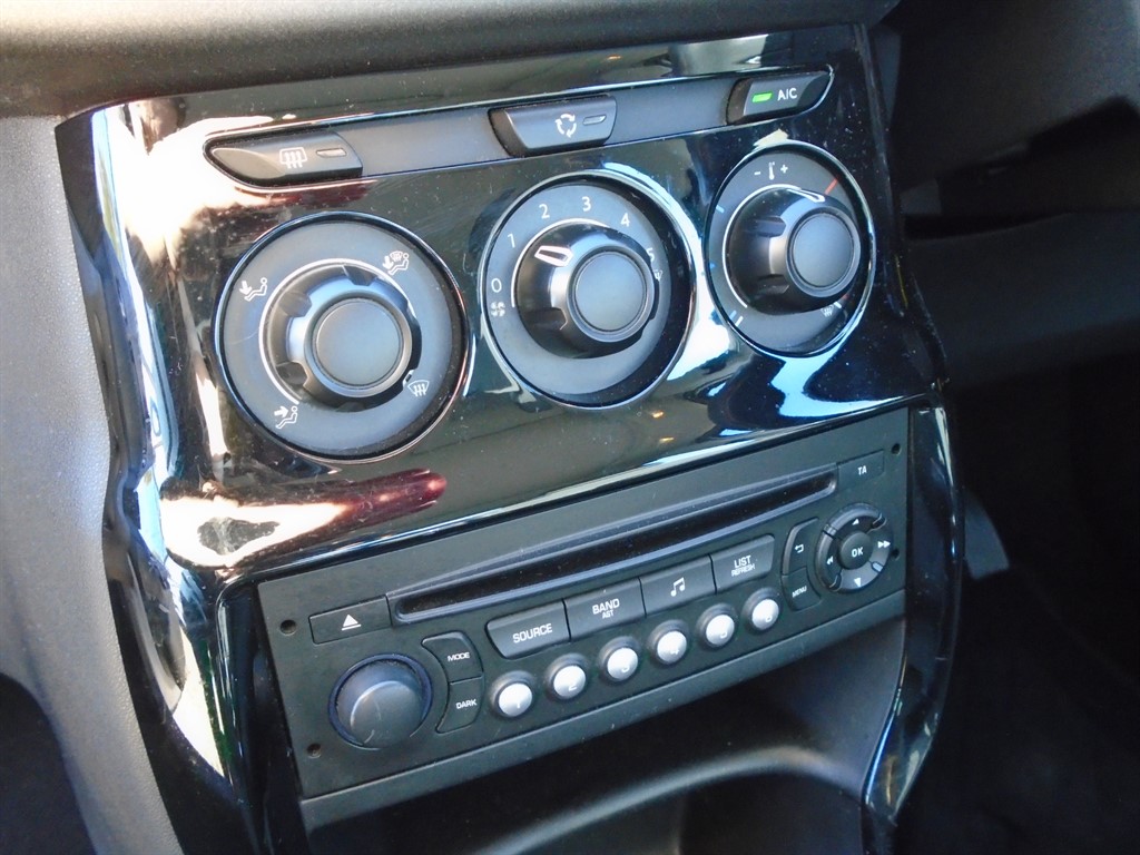 Used Citroen C3 2015 for sale - 76384678: Photo 21