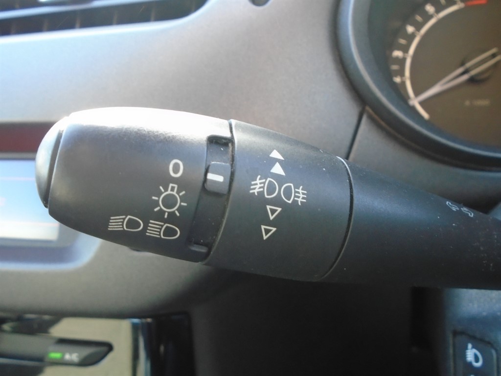 Used Citroen C3 2015 for sale - 76384678: Photo 22