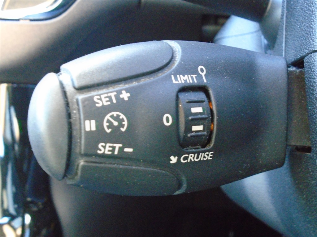 Used Citroen C3 2015 for sale - 76384678: Photo 23