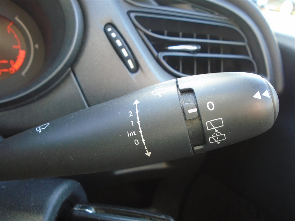 Used Citroen C3 2015 for sale - 76384678: Photo 24