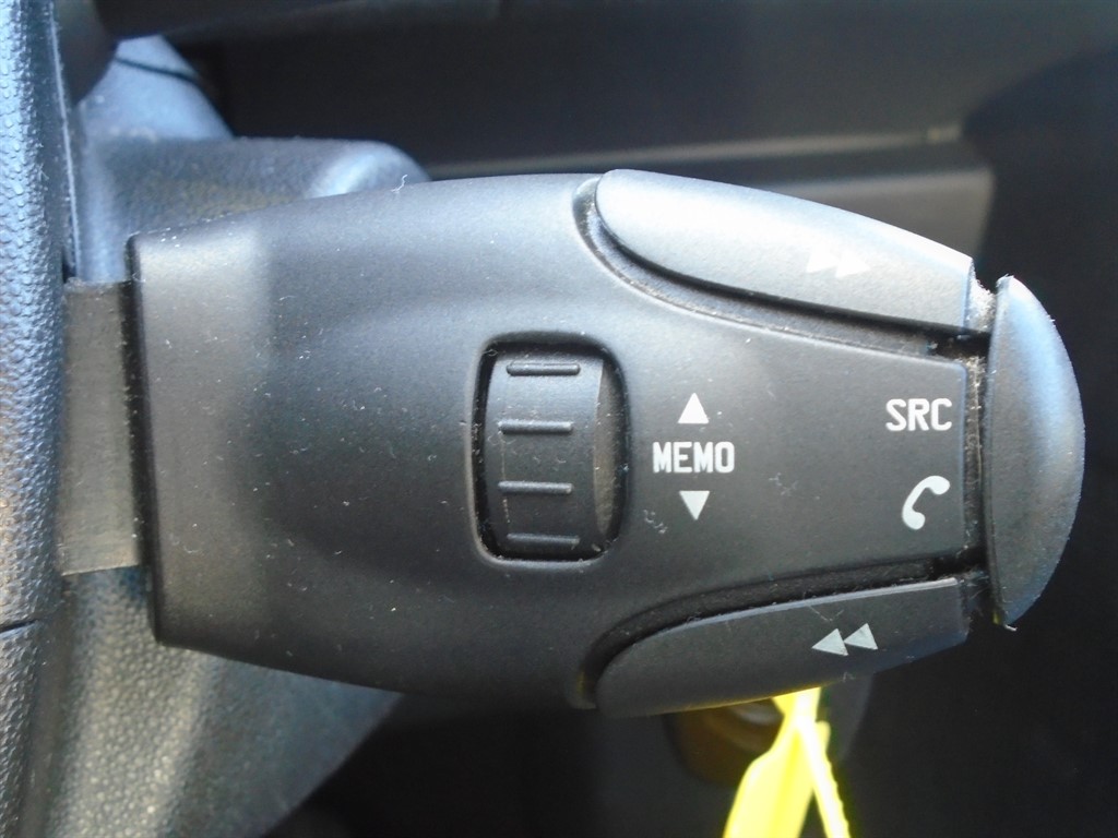 Used Citroen C3 2015 for sale - 76384678: Photo 25