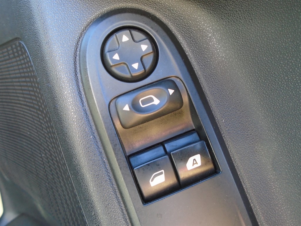 Used Citroen C3 2015 for sale - 76384678: Photo 26