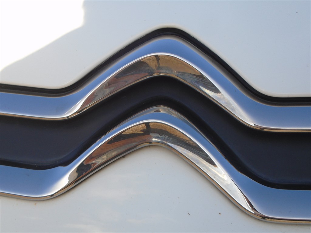 Used Citroen C3 2015 for sale - 76384678: Photo 27