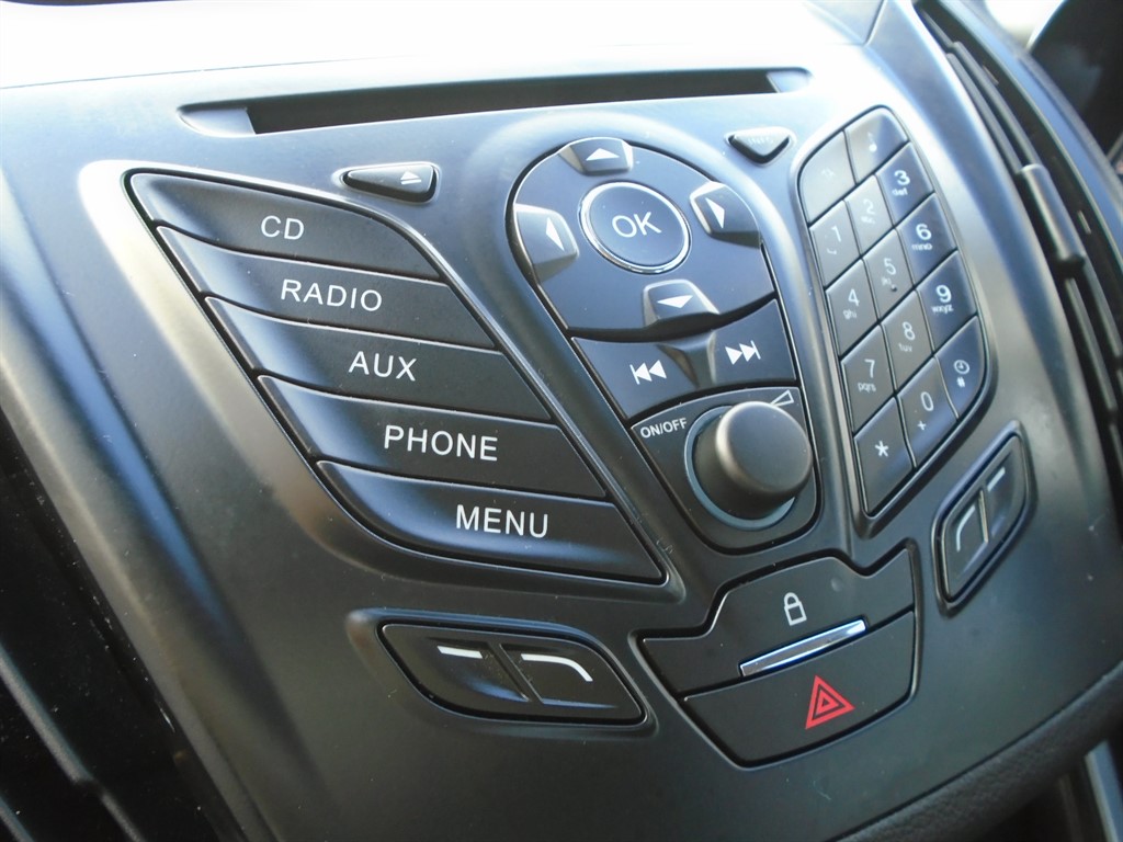 Used Ford Kuga 2015 for sale - 76438265: Photo 22