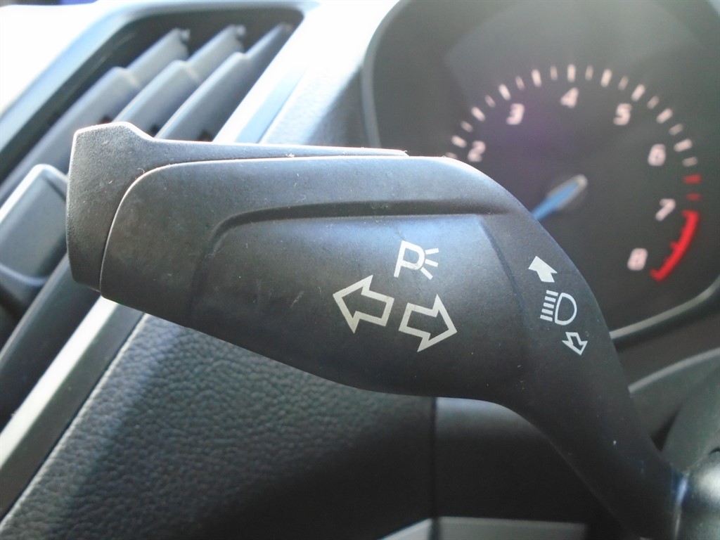 Used Ford Kuga 2015 for sale - 76438265: Photo 23