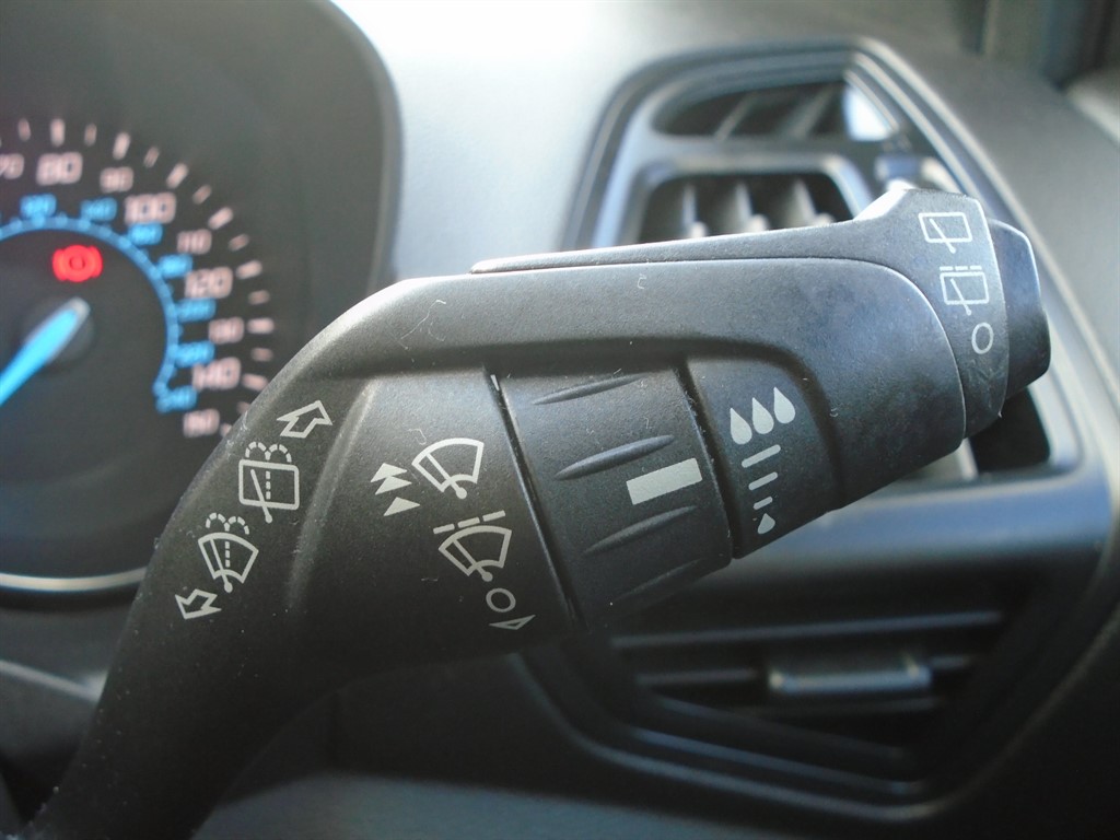 Used Ford Kuga 2015 for sale - 76438265: Photo 24