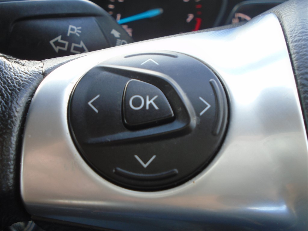 Used Ford Kuga 2015 for sale - 76438265: Photo 25