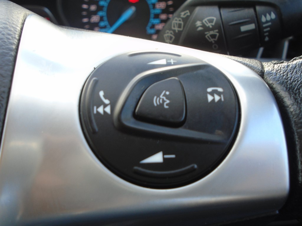 Used Ford Kuga 2015 for sale - 76438265: Photo 26