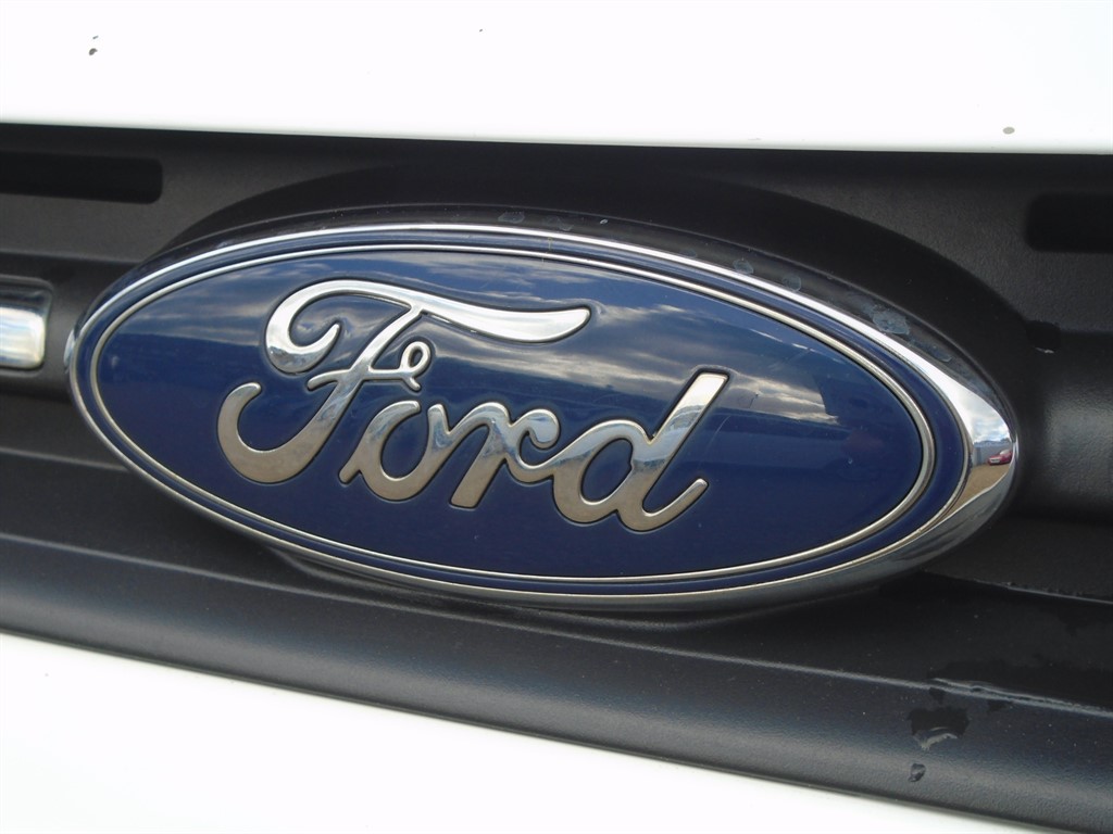 Used Ford Kuga 2015 for sale - 76438265: Photo 31