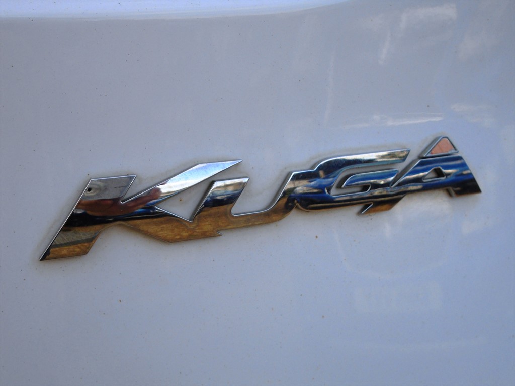 Used Ford Kuga 2015 for sale - 76438265: Photo 32