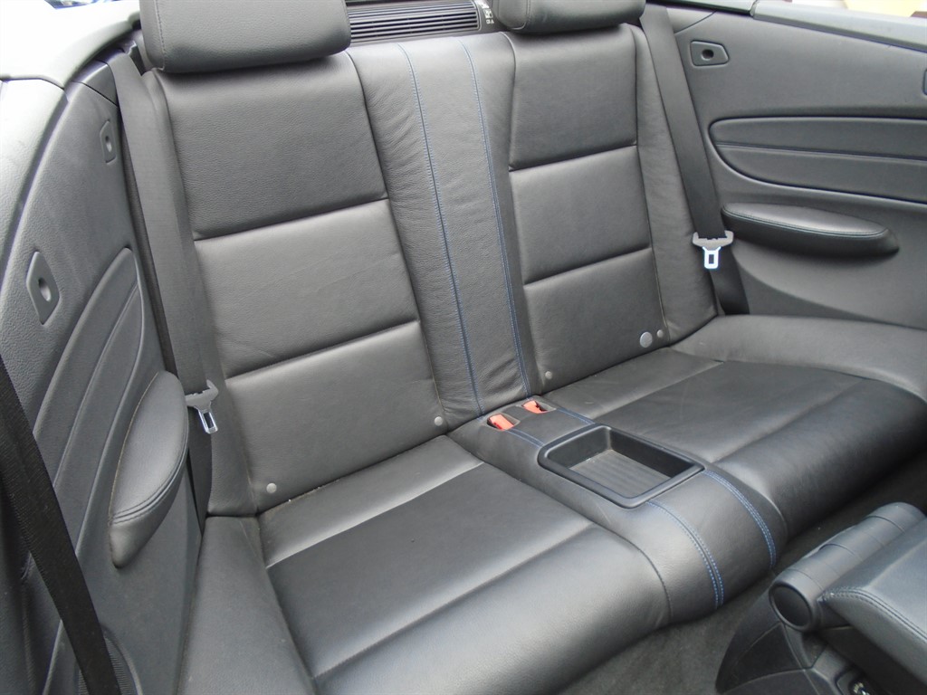 Used BMW 1 Series 2013 for sale - 76384682: Photo 17