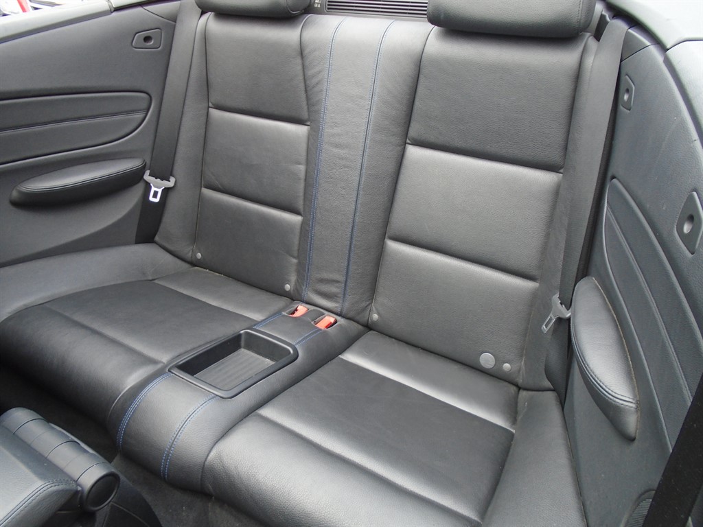 Used BMW 1 Series 2013 for sale - 76384682: Photo 19