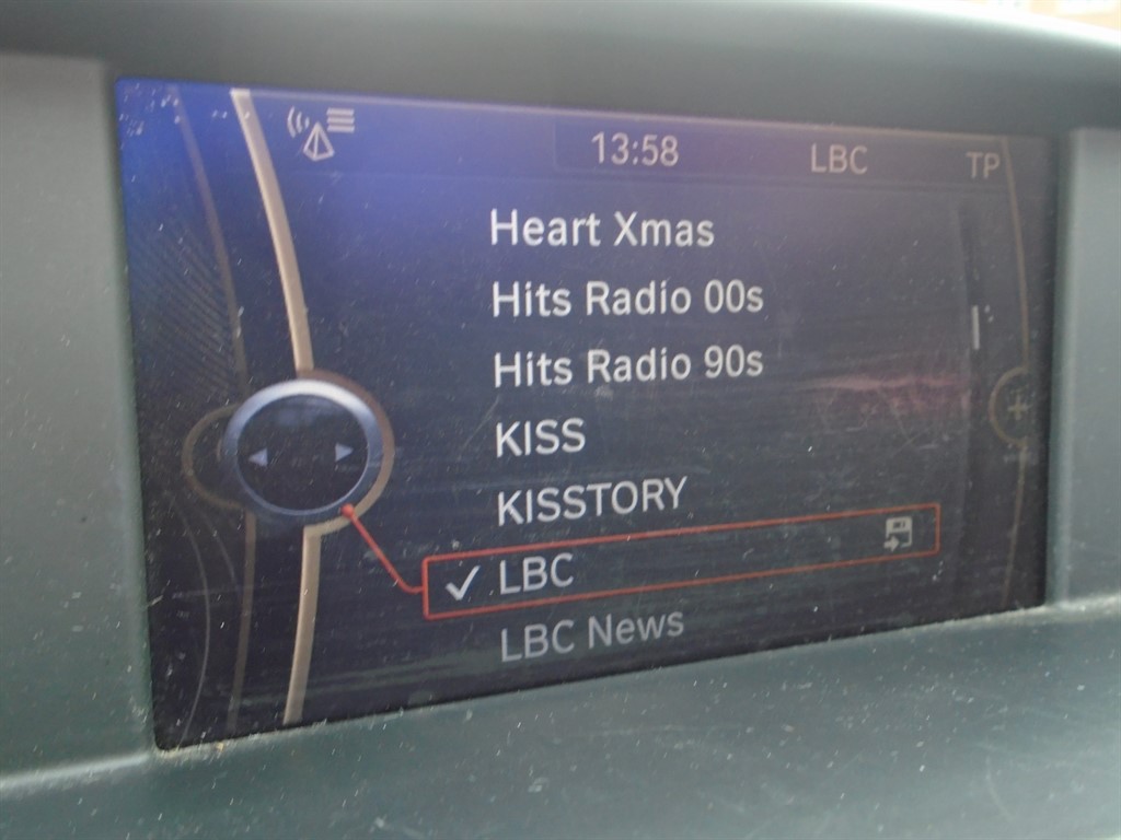 Used BMW 1 Series 2013 for sale - 76384682: Photo 22