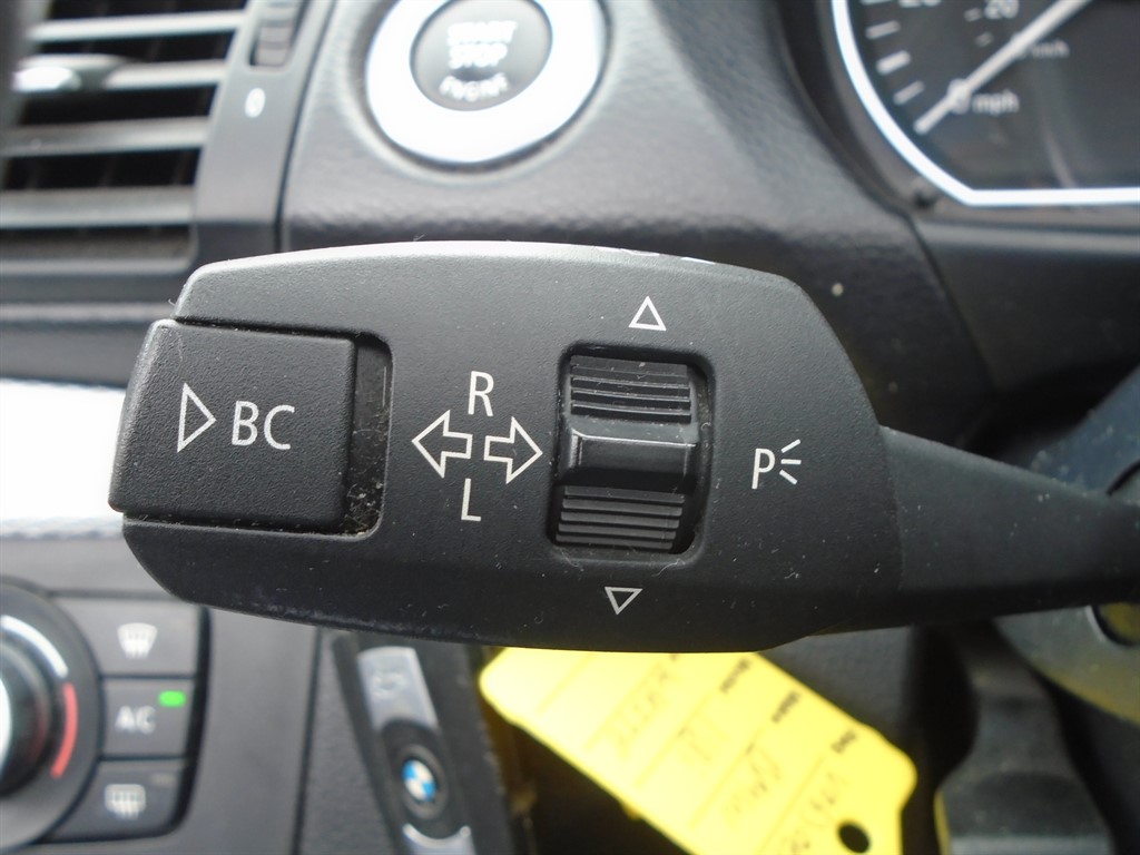 Used BMW 1 Series 2013 for sale - 76384682: Photo 24