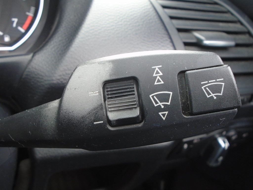 Used BMW 1 Series 2013 for sale - 76384682: Photo 25