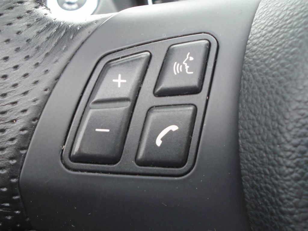 Used BMW 1 Series 2013 for sale - 76384682: Photo 26