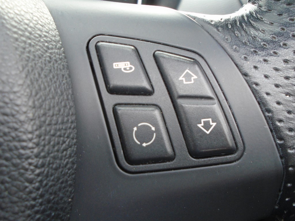 Used BMW 1 Series 2013 for sale - 76384682: Photo 27