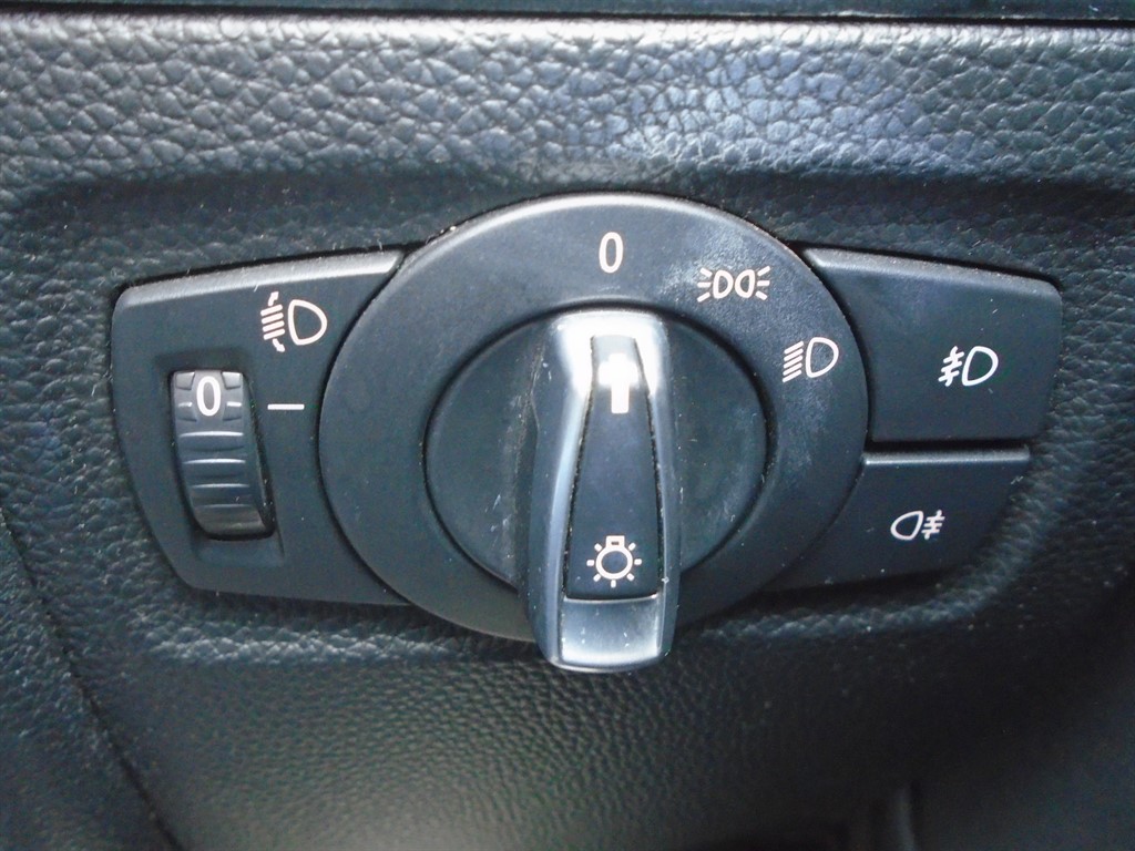 Used BMW 1 Series 2013 for sale - 76384682: Photo 28