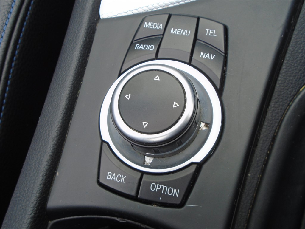 Used BMW 1 Series 2013 for sale - 76384682: Photo 30