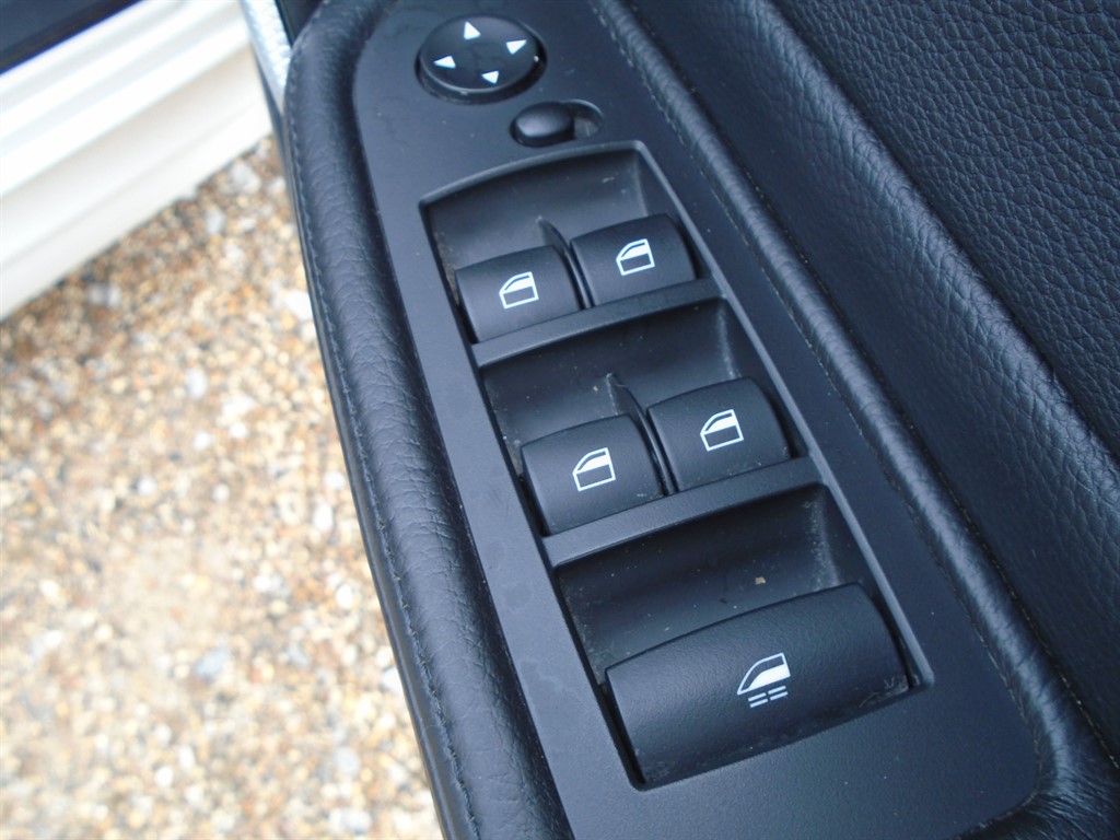 Used BMW 1 Series 2013 for sale - 76384682: Photo 31