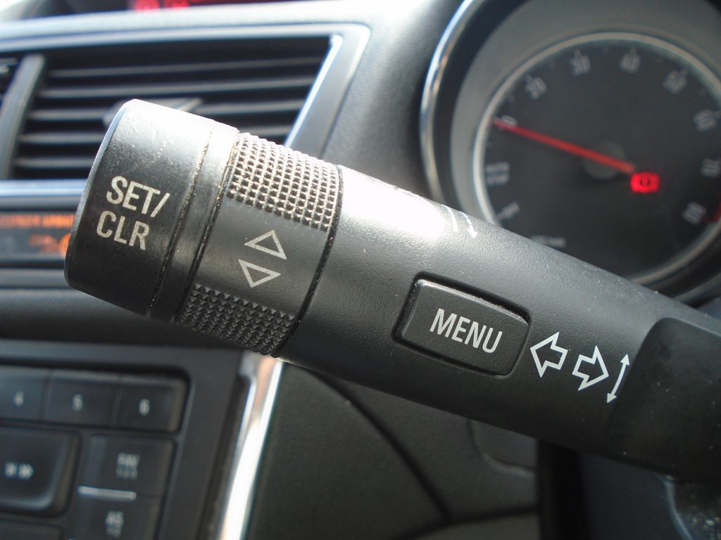 Used Vauxhall Mokka 2016 for sale - 76534120: Photo 23