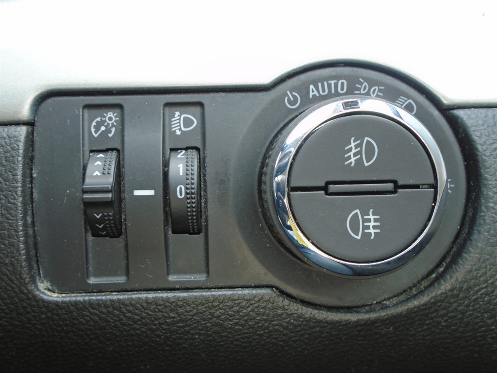 Used Vauxhall Mokka 2016 for sale - 76534120: Photo 27