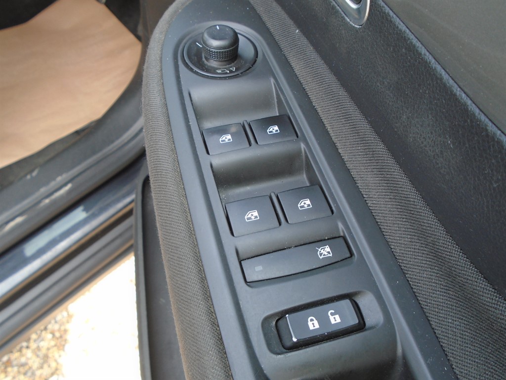 Used Vauxhall Mokka 2016 for sale - 76534120: Photo 28