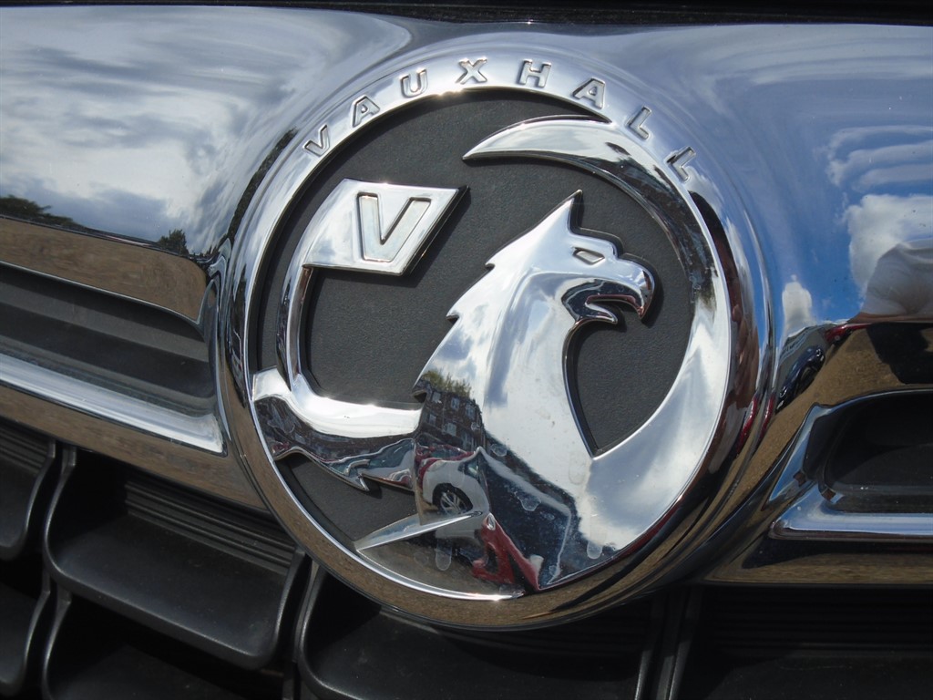 Used Vauxhall Mokka 2016 for sale - 76534120: Photo 29